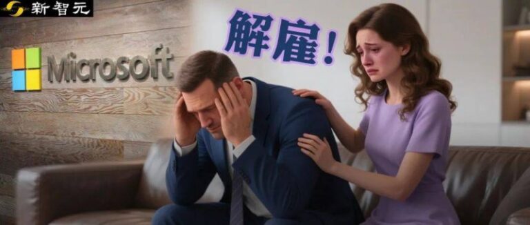 ic外汇平台还能用吗？我用了3个月，体验了10种交易方针的真实感受！