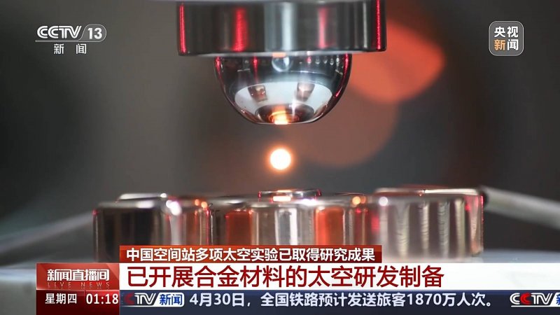 今日外汇波动背后，哪些货币将崛起？
