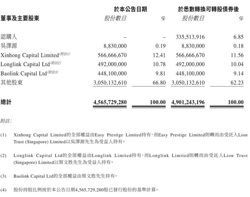 量化交易软件哪款最受欢迎？这些平稳可靠的选择不可不知！