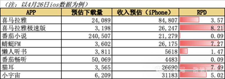 icmarkets外汇平台官网掌握这些外汇平台原油交易代码，轻松提高交易盈利率！